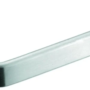 Opo Oeschger Poignées de meuble 128mm Nouvel Arrivage